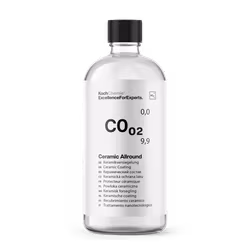 Försegling C0.02 Ceramic Allround, 75 ml