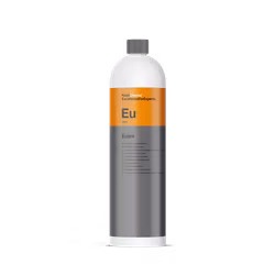 Lim- & tjärlösare Eu Eulex, 1 Liter
