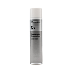 Impregnering cab & båt Cv Convertible Roof Sealant, 400 ml