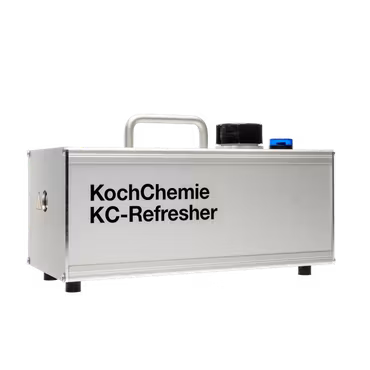 Odörborttagare KC-Refresher Refresher Odour Eliminator