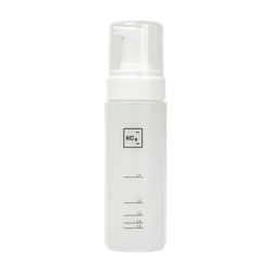 Skumflaska Foamer Bottle, 150 ml