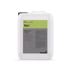 Interiörrengöring Premium Mzr Interior Cleaner, 21 kg