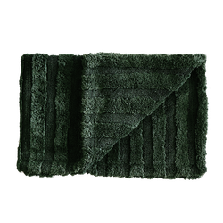 Torkduk premium Pro Drying Towel