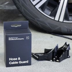 Koch-Chemie Hose & Cable Guard