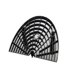 Tvättbräda Washboard