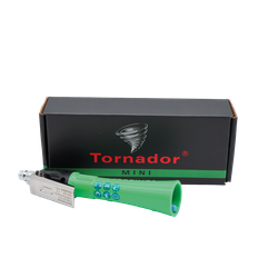 Tornador Mini Z-007 - Rengöringspistol