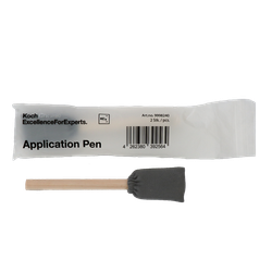 Applikator Application Pen