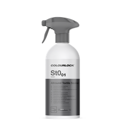 Textilförsegling St0.01 Allround Textile Sealant, 500 ml