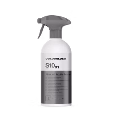Textilförsegling St0.01 Allround Textile Sealant, 500 ml