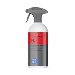 Fälgtvätt Flygrost Fb Felgenblitz, 500 ml