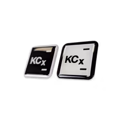 Koch-Chemie Dekal