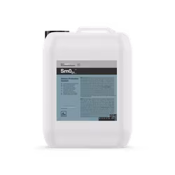 Båtvax Sm0.01 Marine Protective Sealant, 5 Liter