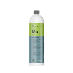 Alkalisk Rengöringsmedel Mc Multi Cleaner, 1 Liter