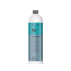Plast & Gummibehandling Rr Rubber Refresher, 1 Liter