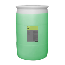 Alkalisk Förtvätt Vb Vorreiniger Precleaner B, 225 kg