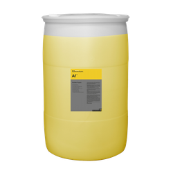 Bilschampo Af Active Shampoo, 210 kg