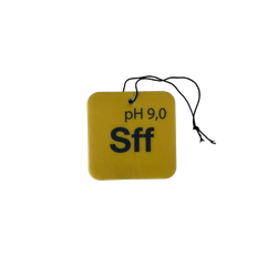Doftgran Sff Crispy Apple