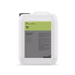 Detaljtvätt Tr Parts Cleaner Alkaline, 23 kg