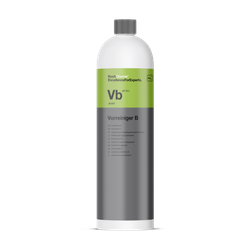 Alkalisk Förtvätt Vb Vorreiniger Precleaner B, 1 Liter