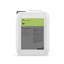 Insektsborttagare premium Ie Insect & Pollen Remover, 11 kg