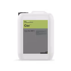 Alkalisk Förtvätt Csv Copo Star Cleaner, 11 kg