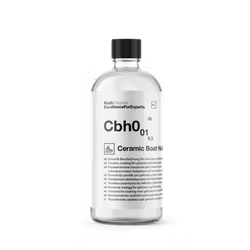 Keramisk Försegling Cbh0.01 Ceramic Boat Hull, 100 ml