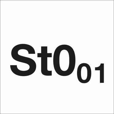 Textilförsegling St0.01 Allround Textile Sealant, 500 ml