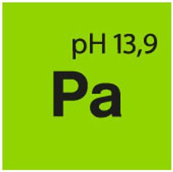 Alkalisk Förtvätt Pa Prewash A, 11 kg