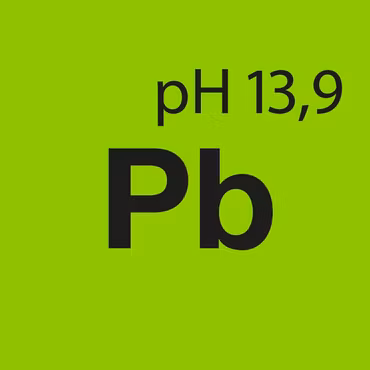 Alkalisk förtvätt Pb Prewash B, 23 kg