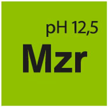 Interiörrengöring Premium Mzr Interior Cleaner, 21 kg