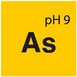 Bilschampo As Autoshampoo, 21 kg