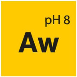 Bilschampo Aw Active Shampoo, 11 kg
