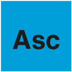 APC Rengöringsmedel Asc Allround Surface Cleaner, 500 ml