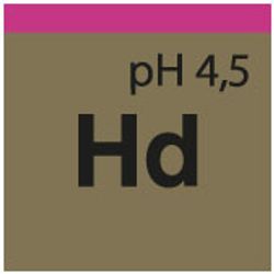 Torskstöd proffs & Automattvätt Hd Hyper Dryer, 10 Liter