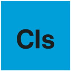 Spray till lera Cls Clay Spray, 10 Liter