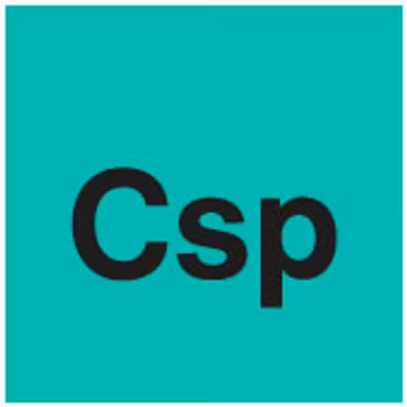 Plastbehandling med glans Csp Cockpit Super-Pflege, 1 Liter