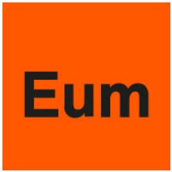 Limlösare & tjärlösare Eum Eulex M, 1 Liter