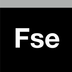 Rengöringsspray kalk Fse Finish Spray Exterior, 1 Liter