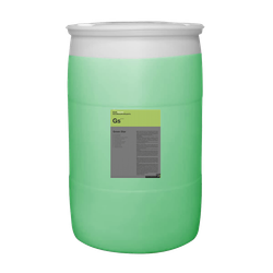 Alkalisk Förtvätt Gs9 Green Star 96, 225 kg