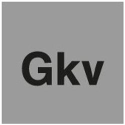 Plastbehandling Gkv Semiglossy Exterior Plastic & Vinyl Care, 10 Liter