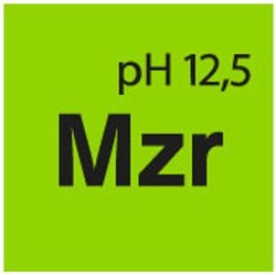 Interiörrengöring premium Mzr Interior Cleaner, 11 kg