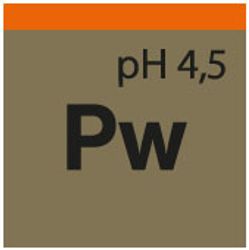 Snabbförsegling Wet Coat koncentrat Pw Protector Wax, 33 Liter