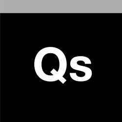 Quick detailer snabbvax Qs Quick & Shine Allround Finish Spray Daimler, 10 Liter