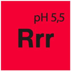 Flygrostlösare premium Rrr Reactive Rust Remover, 11 kg