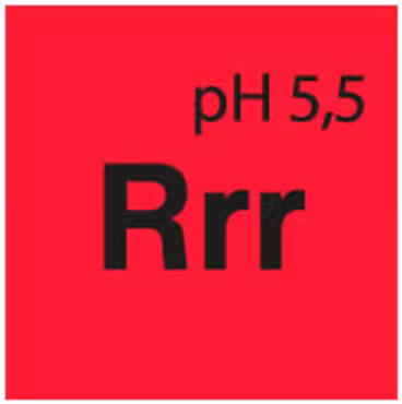 Flygrostlösare premium Rrr Reactive Rust Remover, 11 kg