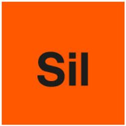 Silikonborttagning proffs Sil Silicone & Wax Remover, 5 Liter