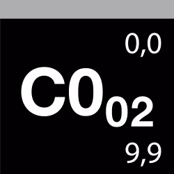 Försegling C0.02 Ceramic Allround, 75 ml