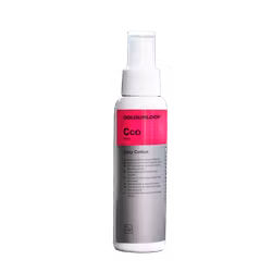 Doftspray Cco Cozy Cotton, 100 ml