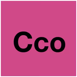 Doftspray Cco Cozy Cotton, 100 ml