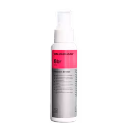 Doftspray Bbr Blossom Breeze, 100 ml